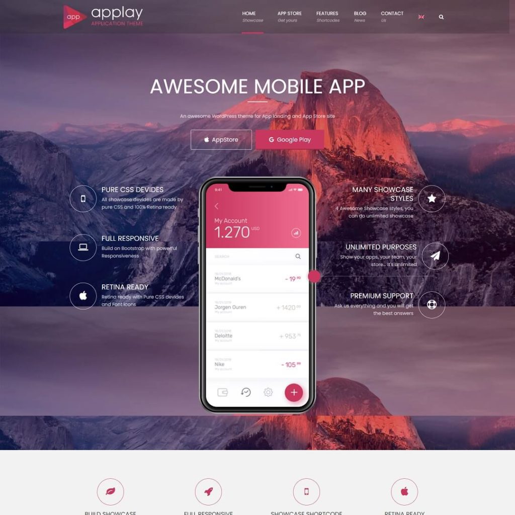 Applay - startup marketing agency
