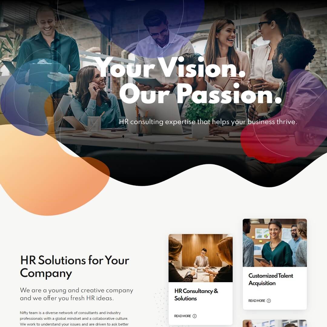 30 Recently Popular Business WordPress Themes WordPress Themes